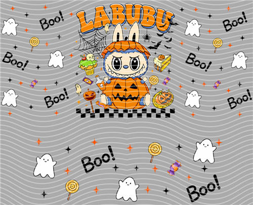 Mini stanlye cup-KW387